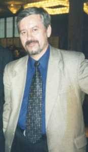 photo2