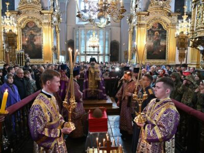 202603240101