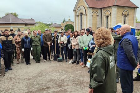 20260903 Смоленск 11