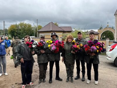 20260903 Смоленск 16