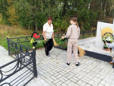 20260903 Красный шк 1