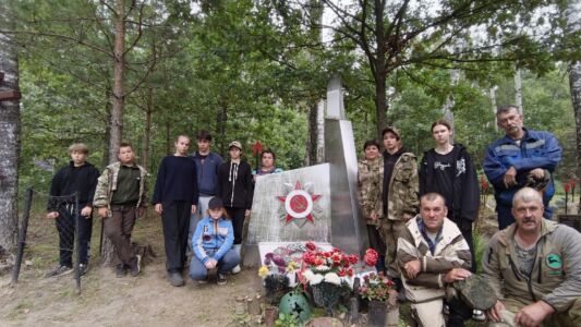 20260903 Темкино 1