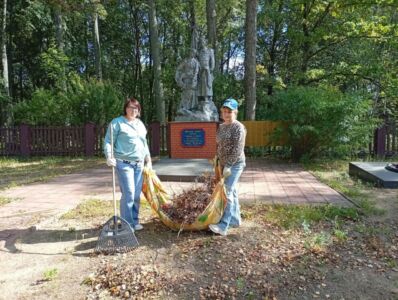 20260903 Демидов 1
