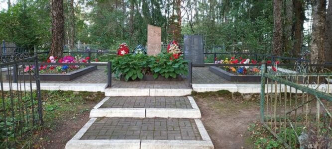 20260903 Вязьма Хутор Рай 2