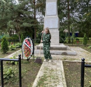 20260903 Красный 2