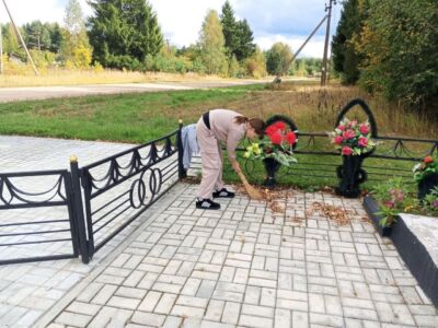 20260903 Красный шк 2
