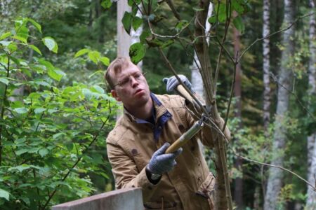 20260903 Смоленск 2