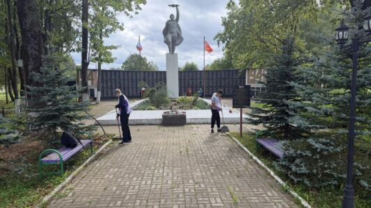 20260903 Глинка 2