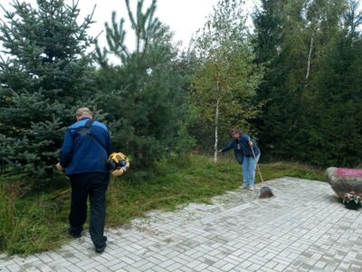 20260903 Кардымово шк 2