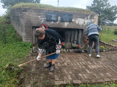 20260903 Сафоново ЕР 3