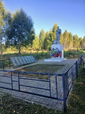 20260903 Глинка 3