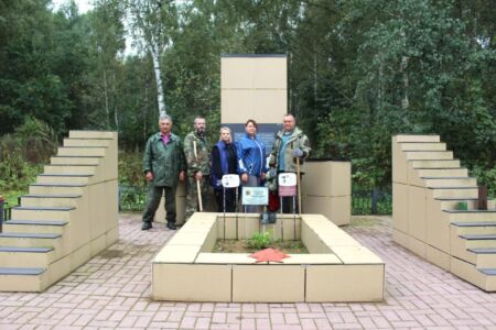 20260903 Кардымово ЕР 3