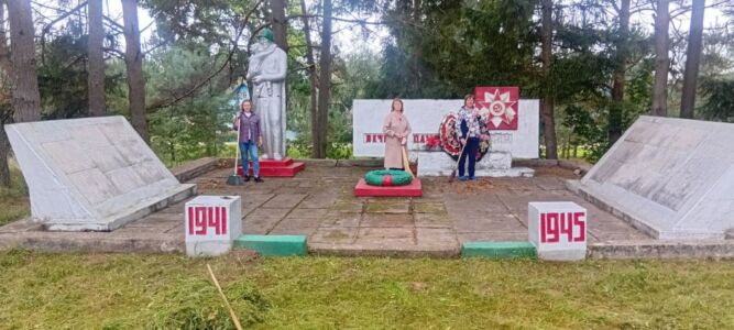 20260903 Демидов 4