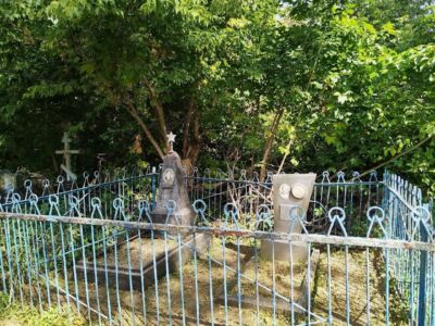 20260903 Хослав 5