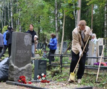 20260903 Смоленск 5