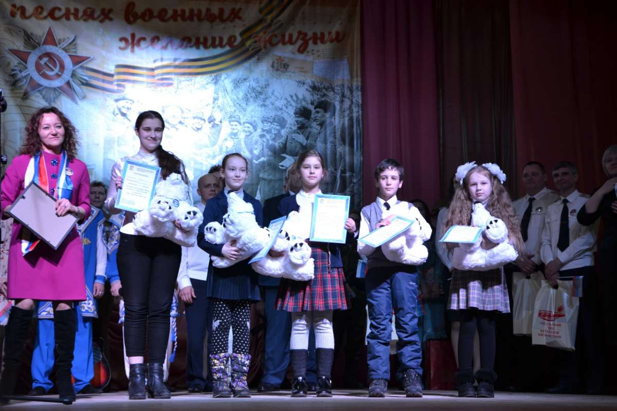 -YRNQIbALZA